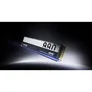 Lexar NM990 NVMe SSD 2TB M.2 2280 PCIe Gen5x4