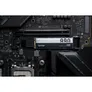 Lexar NM990 NVMe SSD 2TB M.2 2280 PCIe Gen5x4