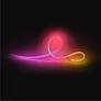 Philips Hue OmniGlow Outdoor Lightstrip 5m