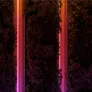 Philips Hue OmniGlow Outdoor Lightstrip 5m