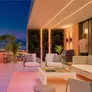 Philips Hue OmniGlow Outdoor Lightstrip 5m