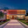 Philips Hue OmniGlow Outdoor Lightstrip 5m