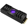 Lexar NM1090 PRO NVMe SSD 1TB M.2 2280 PCIe Gen5x4