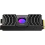Lexar NM1090 PRO NVMe SSD 1TB M.2 2280 PCIe Gen5x4