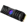 Lexar NM1090 PRO NVMe SSD 1TB M.2 2280 PCIe Gen5x4