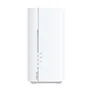 ASUS 4G-BE58 BE3600 Dual-band LTE Router