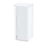 ASUS 4G-BE58 BE3600 Dual-band LTE Router