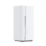 ASUS 4G-BE58 BE3600 Dual-band LTE Router