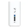 ASUS 4G-BE58 BE3600 Dual-band LTE Router