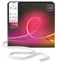 Philips Hue OmniGlow Outdoor Lightstrip 10m
