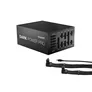 be quiet! Dark Power Pro 14 IO 1300 Watt ATX 3.1 PCIe 5.1 80+ Titanium Netzteil