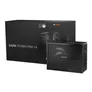 be quiet! Dark Power Pro 14 IO 1300 Watt ATX 3.1 PCIe 5.1 80+ Titanium Netzteil