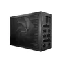 be quiet! Dark Power Pro 14 IO 1600 Watt ATX 3.1 PCIe 5.1 80+ Titanium Netzteil