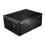 be quiet! Dark Power Pro 14 IO 1600 Watt ATX 3.1 PCIe 5.1 80+ Titanium Netzteil