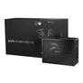 be quiet! Dark Power Pro 14 IO 1600 Watt ATX 3.1 PCIe 5.1 80+ Titanium Netzteil