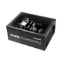 be quiet! Dark Power Pro 14 IO 1600 Watt ATX 3.1 PCIe 5.1 80+ Titanium Netzteil