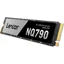 Lexar NQ790 NVMe SSD 1TB M.2 2280 PCIe Gen4