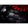 Lexar NQ790 NVMe SSD 1TB M.2 2280 PCIe Gen4