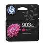 HP Original 903XL Druckerpatrone Magenta (T6M07AE#LS1) für ca. 750 Seiten Instant Ink