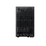 ECOFLOW STREAM 5000 Power Station 5042Wh, 3000W  (0% MwSt. gem. § 12 Abs. 3 UStG)