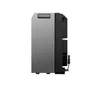 ECOFLOW STREAM 5000 Power Station 5042Wh, 3000W  (0% MwSt. gem. § 12 Abs. 3 UStG)