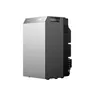ECOFLOW STREAM 5000 Power Station 5042Wh, 3000W  (0% MwSt. gem. § 12 Abs. 3 UStG)