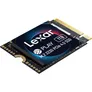 Lexar PLAY NVMe SSD 1TB M.2 2230 PCIe Gen4