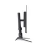Acer Predator X27UW3bmiiprx 26.5 Zoll WQHD QD-OLED Panel 16:9 240 Hz Monitor