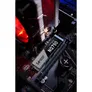 Lexar NQ790 NVMe SSD 4TB M.2 2280 PCIe Gen4