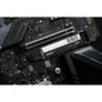 Lexar NM990 NVMe SSD 4TB M.2 2280 PCIe Gen5x4