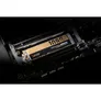 Lexar NM1090 PRO NVMe SSD 4TB M.2 2280 PCIe Gen5x4