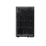 ECOFLOW STREAM AC 5000 Power Station 5042Wh, 3000W  (0% MwSt. gem. § 12 Abs. 3 UStG)