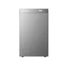 ECOFLOW STREAM AC 5000 Power Station 5042Wh, 3000W  (0% MwSt. gem. § 12 Abs. 3 UStG)