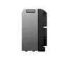 ECOFLOW STREAM AC 5000 Power Station 5042Wh, 3000W  (0% MwSt. gem. § 12 Abs. 3 UStG)