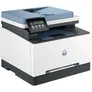 HP Color LaserJet Pro MFP 3302fdng Farblaserdrucker Scanner Kopierer Fax USB LAN