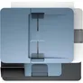 HP Color LaserJet Pro MFP 3302fdng Farblaserdrucker Scanner Kopierer Fax USB LAN