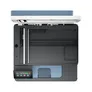 HP Color LaserJet Pro MFP 3302fdng Farblaserdrucker Scanner Kopierer Fax USB LAN
