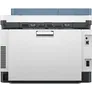 HP Color LaserJet Pro MFP 3302fdng Farblaserdrucker Scanner Kopierer Fax USB LAN