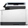 HP Color LaserJet Pro MFP 3302fdng Farblaserdrucker Scanner Kopierer Fax USB LAN