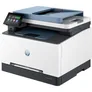HP Color LaserJet Pro MFP 3302fdng Farblaserdrucker Scanner Kopierer Fax USB LAN