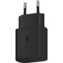 Samsung Starter-Kit für Galaxy Flip8 Black Netzteil 25W, Case und Displayschutz