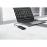 Lexar SL300 2 TB externe Festplatte (SSD) USB-A Schwarz
