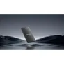 Lexar SL300 2 TB externe Festplatte (SSD) USB-A Schwarz