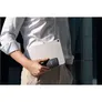 Lexar SL500X 1 TB externe Festplatte (SSD) USB-A Schwarz
