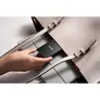 Lexar SL500X 1 TB externe Festplatte (SSD) USB-A Schwarz
