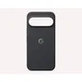 Google Pixel 11 Pro XL Case Obsidian Schutzhülle