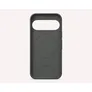 Google Pixel 11 Pro XL Case Obsidian Schutzhülle