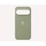 Google Pixel 11 Pro XL Case olive Schutzhülle