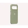Google Pixel 11 Pro XL Case olive Schutzhülle