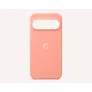 Google Pixel 11 Pro XL Case Canyon Schutzhülle